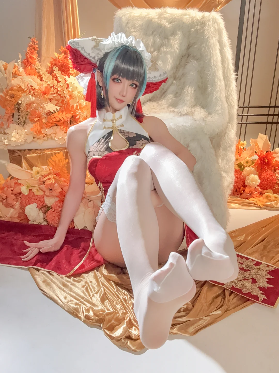 星之迟迟_–_2025年02月计划D_碧蓝航线柴郡_50P1V_1_03GB 2025-2-D (8).webp